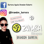 Profile Picture of Brandon Barrera (@brandonbarrera7273) on Youtube
