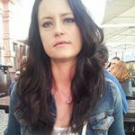 Profile Picture of Sheri Sharp (@sheri.sharp.5) on Instagram
