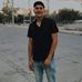 Profile Picture of Kevin Ontiveros (@kevin.ontiveroscuellar.7) on Facebook