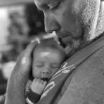 Profile Picture of Michael Mcaleese (@michael.mcaleese.39) on Facebook