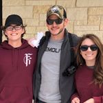 Profile Picture of Jesse Drew (@batskrieg) on Instagram