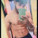 Profile Picture of Jim Lovel (@gymlover2344) on Facebook