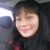 Profile Picture of Coleen Digatono (@cdprincess1962) on Facebook