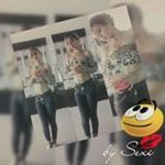 Carly Campos Abrego - Instagram Profile Picture of Carly Campos Abrego (@carly_campos_a) on Instagram