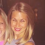 Profile Picture of Kara(Forrestal)Saarinen🎀🍾 (@kmforres) on Instagram