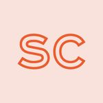 Profile Picture of Sydney Michuda (@sydneymichuda) on Instagram