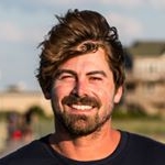 Profile Picture of billy ackerman (@ackermanbilly) on Instagram