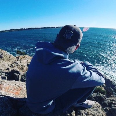 Profile Picture of Scoot (@ScottSteingart) on Twitter