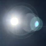 Profile Picture of David Marshall-Irving (@marshallirving) on Instagram