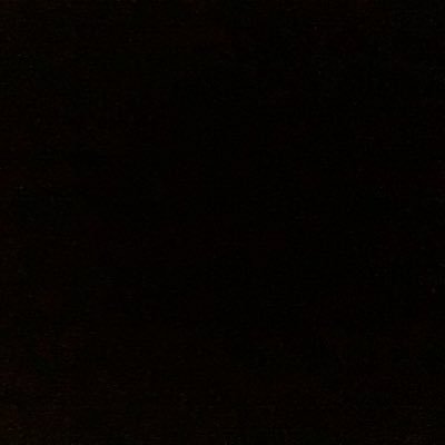 Profile Picture of Darr (@TannerGBeta) on Twitter