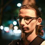 Profile Picture of Maksim Mikityanskiy (@maksim_nyc) on Instagram