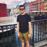 Profile Picture of 𝙲𝚑𝚛𝚒𝚜 𝙲𝚊𝚗𝚘 (@iamchriscano) on Instagram