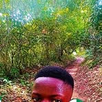 Profile Picture of Isaac Dickson (@Isaac-Dickson) on Facebook