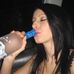 Profile Picture of Lisa Luthy (@kippie.scheel) on Facebook