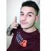 Profile Picture of Andrew Quadros (@Andquadros) on Facebook