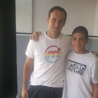 Profile Picture of Nicolas Grosso (@nicolas.grosso.5036) on Facebook