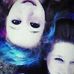 Profile Picture of Lisa Greb (@lisa.greb.5) on Facebook