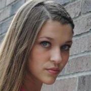Profile Picture of Amanda Edwards (@carina5656) on Pinterest