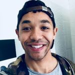 Profile Picture of Brandon Lakey (@brandon_lakey_) on Instagram