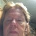 Profile Picture of Susan Ricker (@susan.ricker.10) on Facebook
