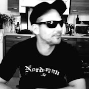 Profile Picture of Strecker Strecker (@streckerstrecker6828) on Youtube