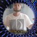 Profile Picture of Scott Mansfield (@scott.mansfield.50) on Facebook