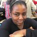 Profile Picture of Mattie Grace (@mattie.grace.790) on Facebook