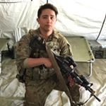 Profile Picture of Phillip Dyer (@justdyer) on Instagram