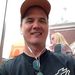 Profile Picture of Rick Ludwig (@derrickludwig) on Pinterest
