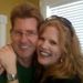 Profile Picture of Nancy Traylor (@nanctraylor) on Pinterest