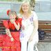 Profile Picture of Shirley Neil (@shirley.neil.9659) on Facebook