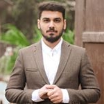 Profile Picture of Qamar Hussain (@qamarhussain94) on Instagram