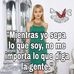 Profile Picture of Gilma Soto (@Gilma-Soto) on Facebook