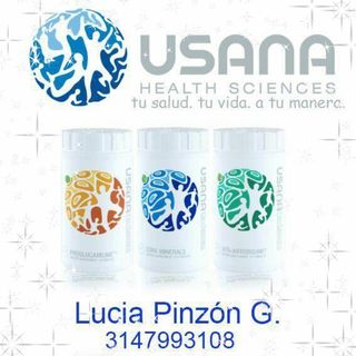 Lucia Pinzon - Facebook Profile Picture of Lucia Pinzon (@lucia.pinzon.33) on Facebook
