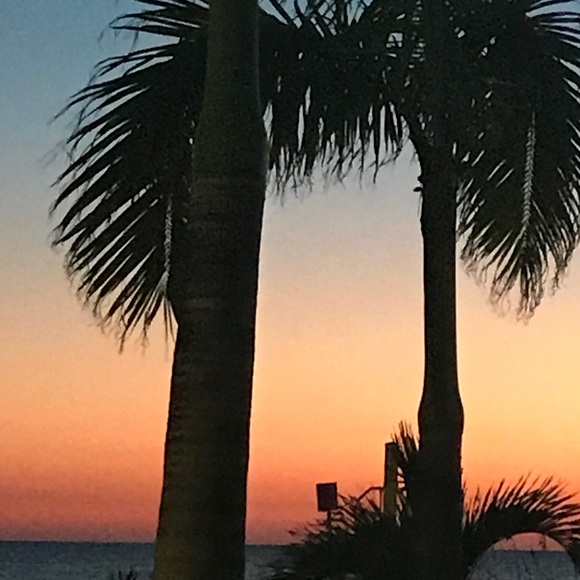 Profile Picture of Donnell Pagel (@riverboat1) on Poshmark