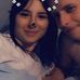 Profile Picture of Alysha Hobbs (@alysha.hobbs.10) on Facebook