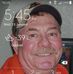 Profile Picture of Karl Pfeifer (@karl.pfeifer.564) on Facebook