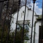 Profile Picture of Jasmine Savage 👉👌 (@thisnoodlechild) on Instagram