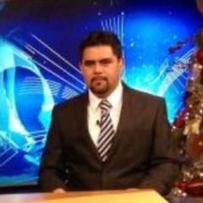 Profile Picture of José Jaime Luna Peña (@jaimeluna27) on Twitter