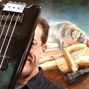 Profile Picture of Joel Pelletier (@joelpelletier7380) on Youtube