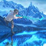 James Hilston - Instagram Profile Picture of James Hilston (@jameshilston8) on Instagram