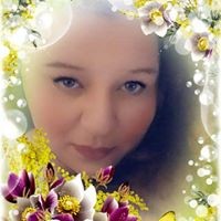 Profile Picture of Crystal Robledo (@crystal-robledo-2) on Quora