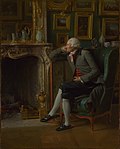 Profile Picture of Henri-Pierre Danlouxon Wikipedia