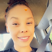 Simone Hart - Youtube Profile Picture of Simone Hart (@simonehart9979) on Youtube