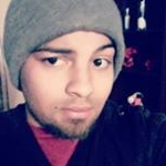 Mitchell Brantley - Instagram Profile Picture of Mitchell Brantley (@skugga94) on Instagram