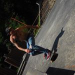 Profile Picture of Steven Cullen (@spcullen) on Instagram