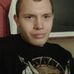 Profile Picture of Sam Mattocks (@sam.mattocks.14) on Facebook