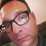 Profile Picture of Matthew B. Vigor (@matthewvigor) on Instagram