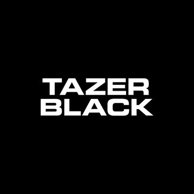 Profile Picture of TEQUILA. (@TazerBlack) on Twitter