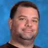 Profile Picture of Jason Hargis (@hargis0364) on Pinterest